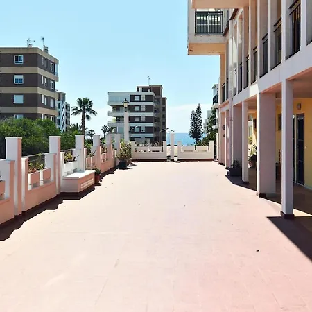 Eliseos Paradise * تورّيفيِخا